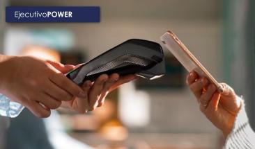 Las carteras digitales alcanzar&aacute;n al 70% de la poblaci&oacute;n mundial a finales de este a&ntilde;o