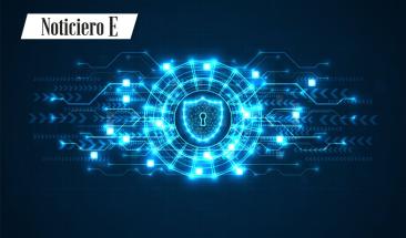 Las amenazas en ciberseguridad s&oacute;lo se pueden enfrentar con inteligencia artificial