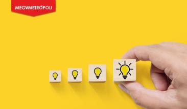 La "marca": m&aacute;s que un nombre, una experiencia