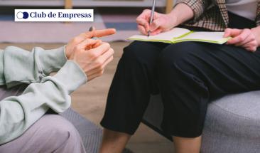 La importancia de la psicolog&iacute;a laboral en las empresas