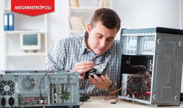 Actualiza tu computador, reutil&iacute;zalo y no gastes dinero extra en marzo