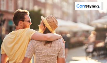 5 pueblos m&aacute;gicos de M&eacute;xico para conocer en pareja