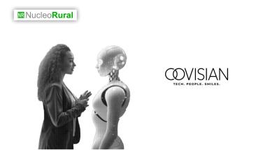 Covisian Per&uacute; celebra su 17&ordm; aniversario como l&iacute;der en innovaci&oacute;n en Customer Experience