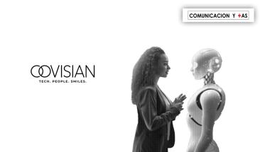 Covisian Per&uacute; celebra su 17&ordm; aniversario como l&iacute;der en innovaci&oacute;n en Customer Experience