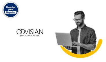 Covisian Per&uacute; celebra su 17&ordm; aniversario como l&iacute;der en innovaci&oacute;n en Customer Experience