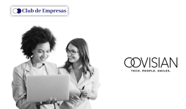 Covisian Per&uacute; celebra su 17&ordm; aniversario como l&iacute;der en innovaci&oacute;n en Customer Experience