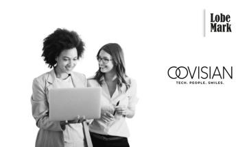 Covisian Per&uacute; celebra su 17&ordm; aniversario como l&iacute;der en innovaci&oacute;n en Customer Experience