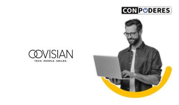 Covisian Per&uacute; celebra su 17&ordm; aniversario como l&iacute;der en innovaci&oacute;n en Customer Experience