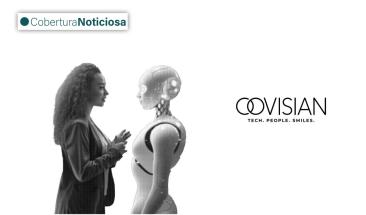 Covisian Per&uacute; celebra su 17&ordm; aniversario como l&iacute;der en innovaci&oacute;n en Customer Experience