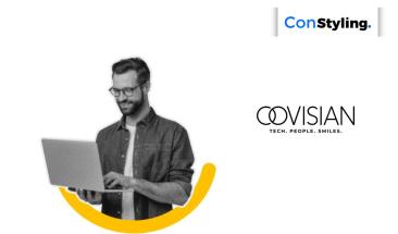 Covisian Per&uacute; celebra su 17&ordm; aniversario como l&iacute;der en innovaci&oacute;n en Customer Experience