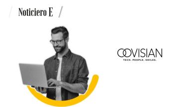Covisian Per&uacute; celebra su 17&ordm; aniversario como l&iacute;der en innovaci&oacute;n en Customer Experience