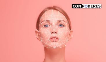 Las amenazas de IA generativa impulsan soluciones de identidad biom&eacute;trica en Am&eacute;rica Latina