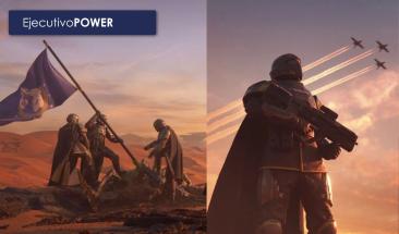 Helldivers 2: La explosi&oacute;n de acci&oacute;n y cooperaci&oacute;n que conquista el gaming mundial