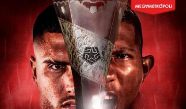 Per&uacute;: incidentes con bengalas en funci&oacute;n de documental "Iluminados" llevan a cancelaci&oacute;n de proyecciones en Cineplanet.