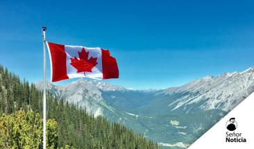 Canad&aacute; volver&aacute; a requerir visa a viajeros mexicanos