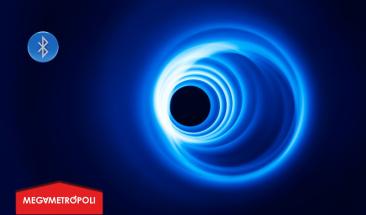 El impacto transformador del bluetooth en la era digital