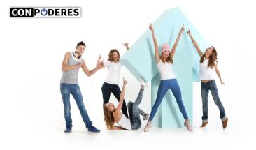 Reveladas las tendencias de colores para una apariencia juvenil y elegante en el 2024