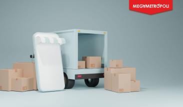 Descubriendo las claves ocultas que moldean la experiencia del usuario en el Ecommerce peruano