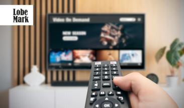 La publicidad digital supera a la televisiva