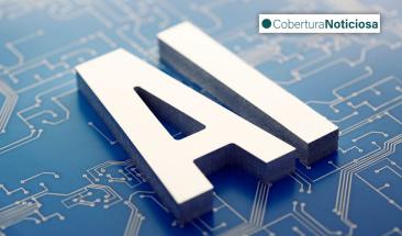 Elon Musk acusa a OpenAI de romper su misi&oacute;n original