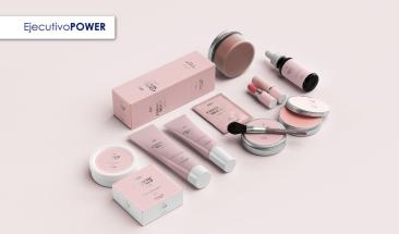 Cosm&eacute;tico caducado, los riesgos y soluciones para tu piel