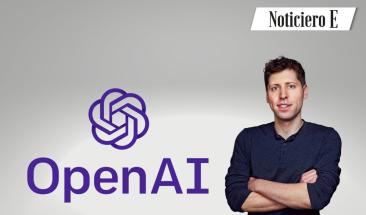 Elon Musk presenta una demanda contra OpenAI por desviarse de su misi&oacute;n original
