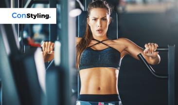 Sigue estos h&aacute;bitos para mejorar tu rutina de ejercicio