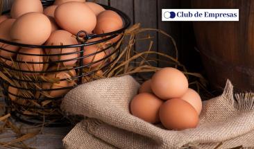 Huevo: cinco consejos esenciales para su consumo