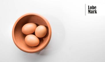 Huevo: cinco consejos esenciales para su consumo