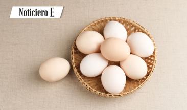 Huevo: cinco consejos esenciales para su consumo