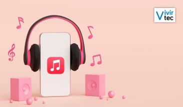 Apple es multada por pr&aacute;cticas antimonopolio en la UE