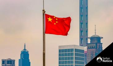 China impulsa su independencia energ&eacute;tica con exploraci&oacute;n petrolera