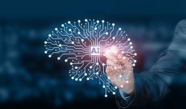 Covisian revoluciona la atenci&oacute;n al cliente en el metaverso del sector telco