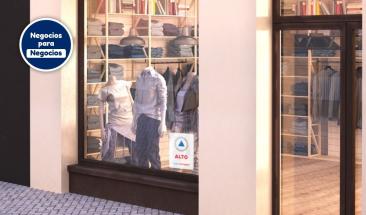 La protecci&oacute;n de activos promueve comunidades m&aacute;s seguras  en el sector industrial mexicano