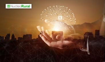 Covisian revoluciona la atenci&oacute;n al cliente en el metaverso del sector telco