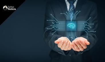 Covisian revoluciona la atenci&oacute;n al cliente en el metaverso del sector telco