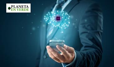 Covisian revoluciona la atenci&oacute;n al cliente en el metaverso del sector telco