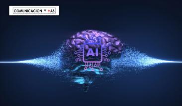 Covisian revoluciona la atenci&oacute;n al cliente en el metaverso del sector telco