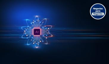 Covisian revoluciona la atenci&oacute;n al cliente en el metaverso del sector telco