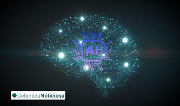 Covisian revoluciona la atenci&oacute;n al cliente en el metaverso del sector telco