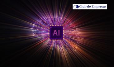 Covisian revoluciona la atenci&oacute;n al cliente en el metaverso del sector telco