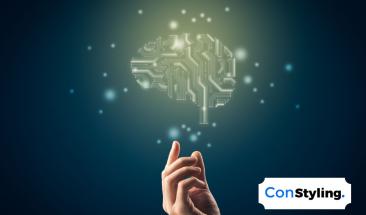 Covisian revoluciona la atenci&oacute;n al cliente en el metaverso del sector telco