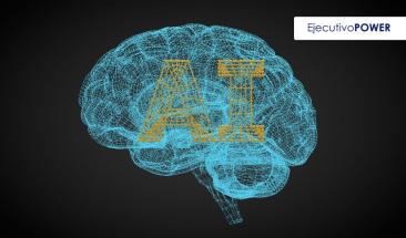 Covisian revoluciona la atenci&oacute;n al cliente en el metaverso del sector telco