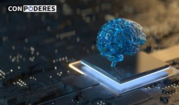 Covisian revoluciona la atenci&oacute;n al cliente en el metaverso del sector telco