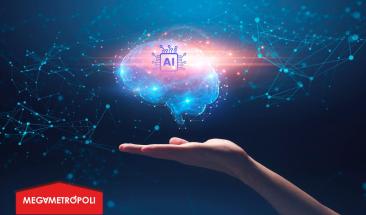 Covisian revoluciona la atenci&oacute;n al cliente en el metaverso del sector telco