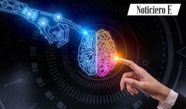 Covisian revoluciona la atenci&oacute;n al cliente en el metaverso del sector telco