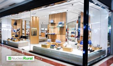 La protecci&oacute;n de activos promueve comunidades m&aacute;s seguras  en el sector industrial mexicano