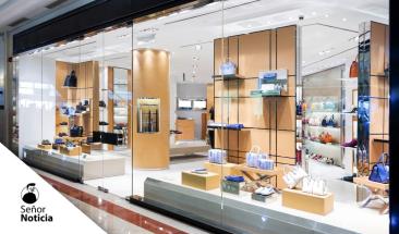 La protecci&oacute;n de activos promueve comunidades m&aacute;s seguras  en el sector industrial mexicano