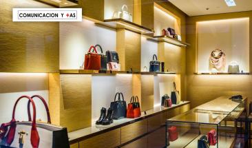 La protecci&oacute;n de activos promueve comunidades m&aacute;s seguras  en el sector industrial mexicano