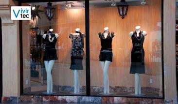 La protecci&oacute;n de activos promueve comunidades m&aacute;s seguras  en el sector industrial mexicano